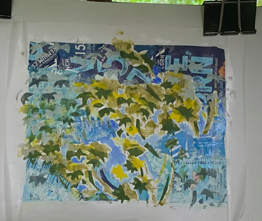 a-finished-untitled-collage-and-stencil-artwork-by-Angeline-Marie-Martinez2021