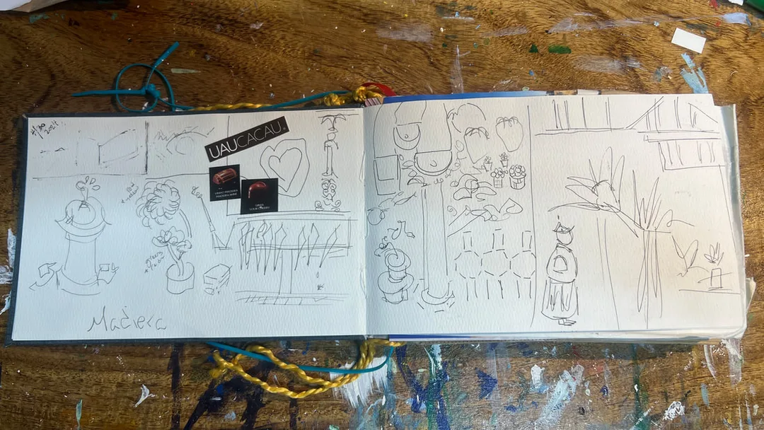 Funchal-random-doodles-1-Angeline-Marie-Martínez