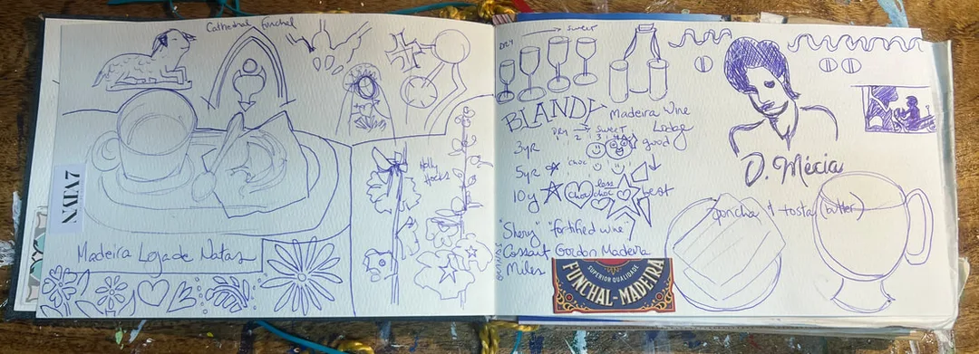 Funchal-random-doodles-3-Angeline-Marie-Martínez