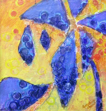 Image description