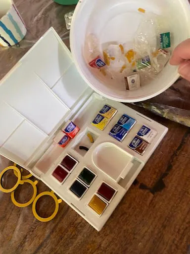 removing-seals-individual-watercolor-paint.jpeg
